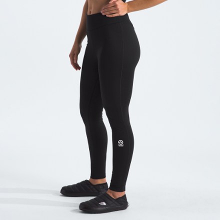 Summit Series Pro 120 Base Layer Tights - Women's