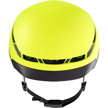 Charge WaveCel Commuter Bike Helmet