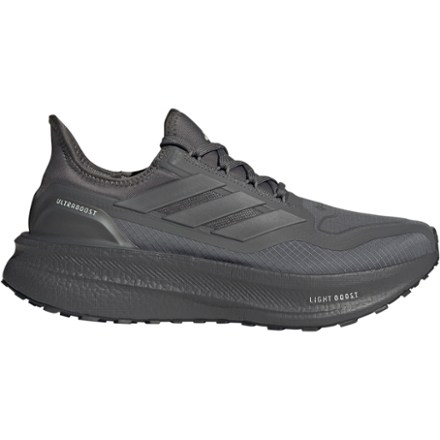 Ultraboost 5 GTX Road-Running Shoes - Men's