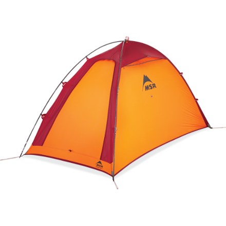 Advance Pro 2 Tent