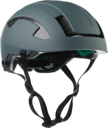 CityZen KinetiCore Bike Helmet