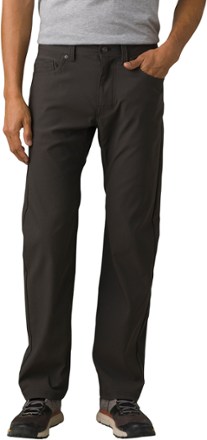 Brion Pants II - Men's