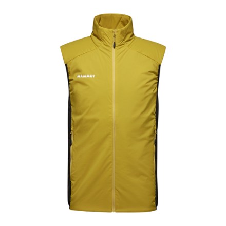 Rime Light Flex Insulated Vest