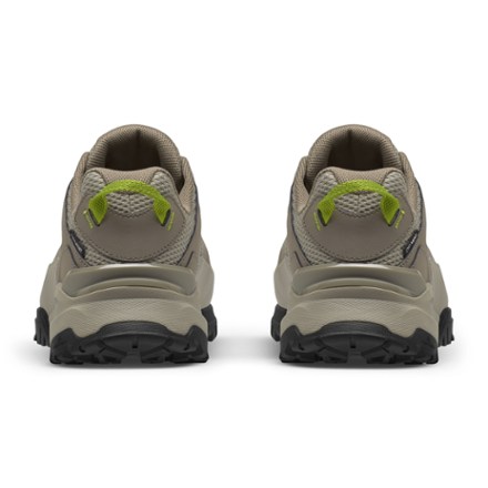 Ultra 112 WP Hiking Shoes - Men's