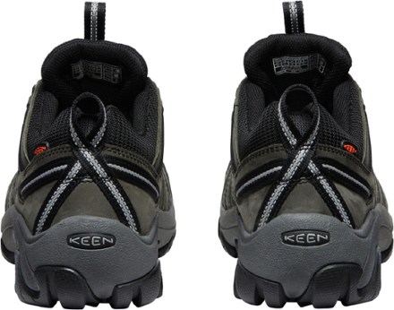 Voyageur Hiking Shoes - Men's