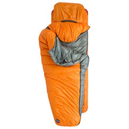 Torchlight EXP 20 Sleeping Bag