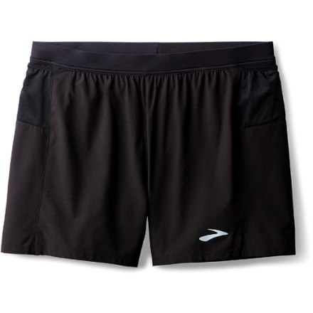 Journey 5" Shorts - Men's