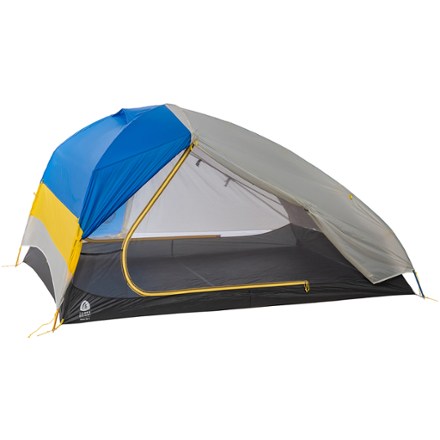 Meteor Lite 3 Tent - Prior Year