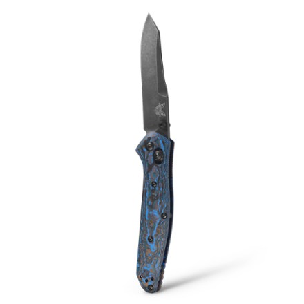 Osborne 940BK-2404 Knife