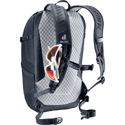 Speed Lite 21 Pack