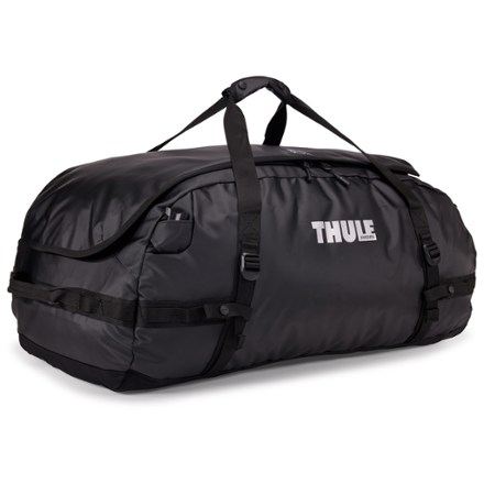 Chasm 90 L Duffel