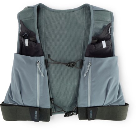 Swiftland TT Hydration Vest - Men's