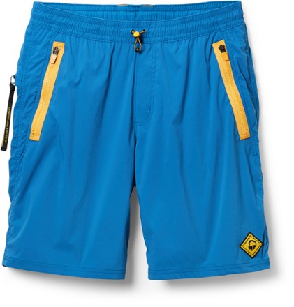 Trail Shorts - Men's