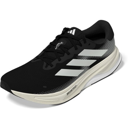 Supernova Solution 2 Road-Running Shoes - Men's