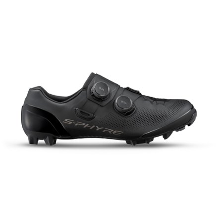 S-PHYRE XC903 Mountain Bike Shoes - Men's