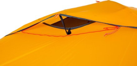 Kunai 3P 3-4 Season Tent