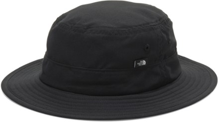 Class V Brimmer Hat - Kids'