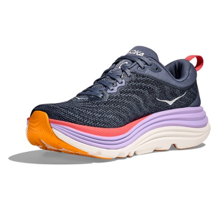 Gaviota 5 Road-Running Shoes - Women's