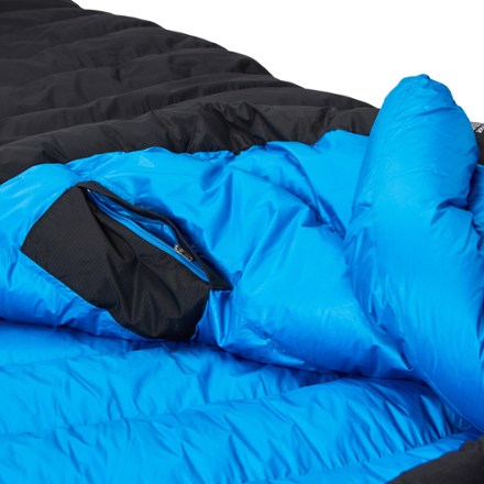 Paiju 10 Sleeping Bag