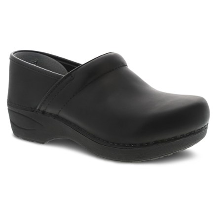 XP 2.0 WP Clogs - Women's