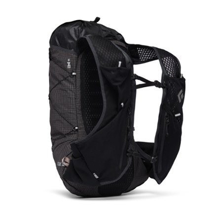 Distance 22 Pack - Men's