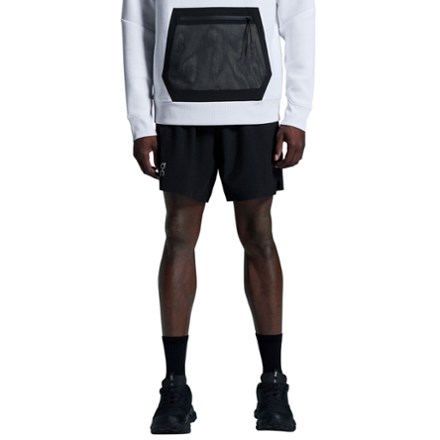 Core 7" Shorts - Men's