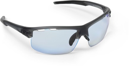 Rivet Fototec Sunglasses