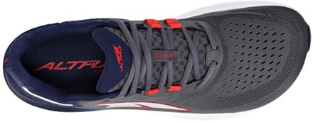 Provision 7 Road-Running Shoes - Men's