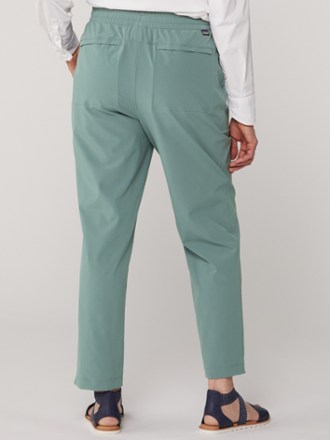 Fleetwith Pants - Women's