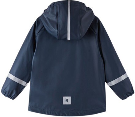 Lampi Raincoat - Toddlers'/Kids'