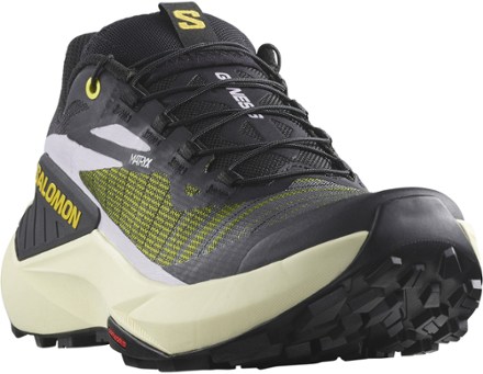 Genesis Trail-Running Shoes - Women's