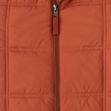 Lost Canyon Insulated Jacket - Women's