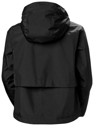 T2 Rain Jacket - Women's