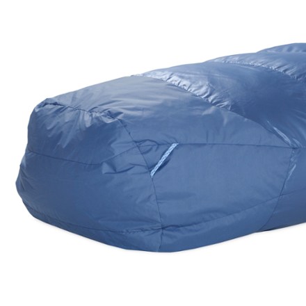 Disco 30 Endless Promise Down Sleeping Bag - Women's