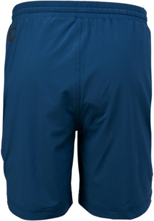 Canyon Active 8" Cycling Shorts - Men's