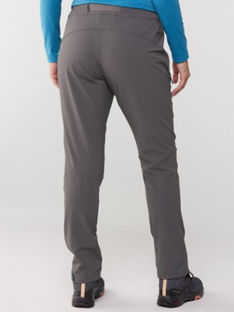 Incline AS Pants - Women's