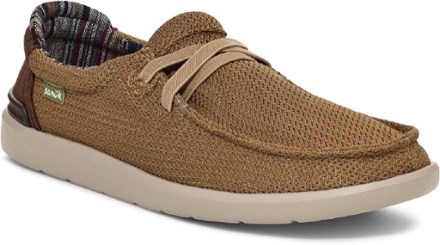 Shaka Lite 2 Knit Shoes - Men's