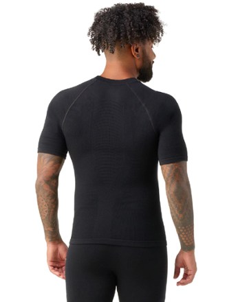 Intraknit Active T-Shirt - Men's