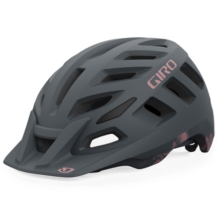 Radix MIPS Bike Helmet