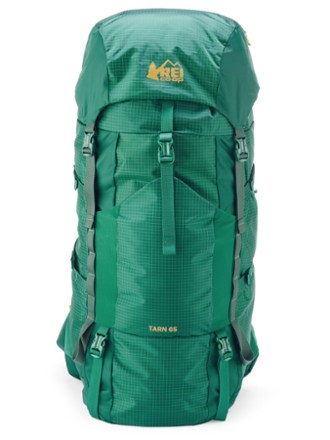 Tarn 65 Pack - Kids'