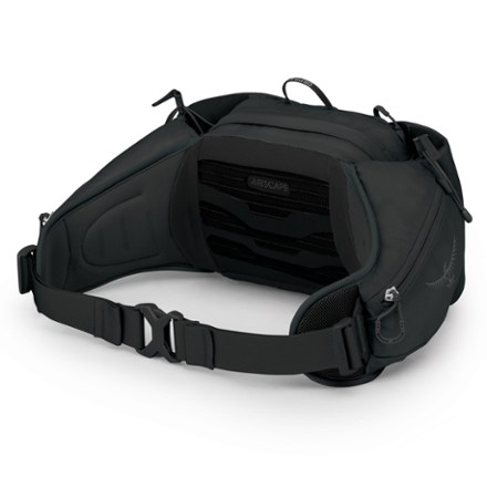 Talon 6 Waist Pack - Men's