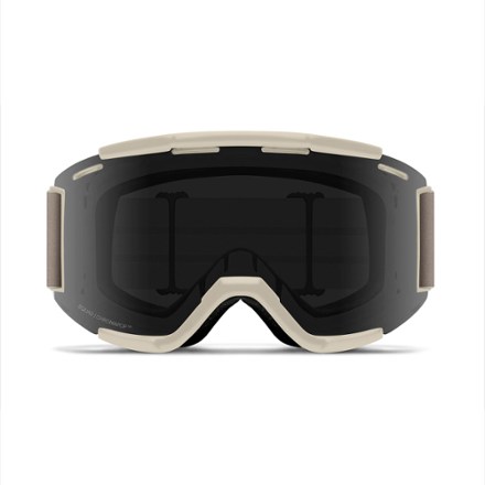 Squad MTB Goggles