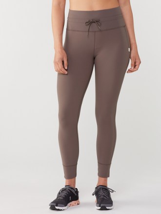 Daily 7/8 Leggings - Women's