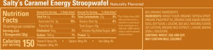 Stroopwafel