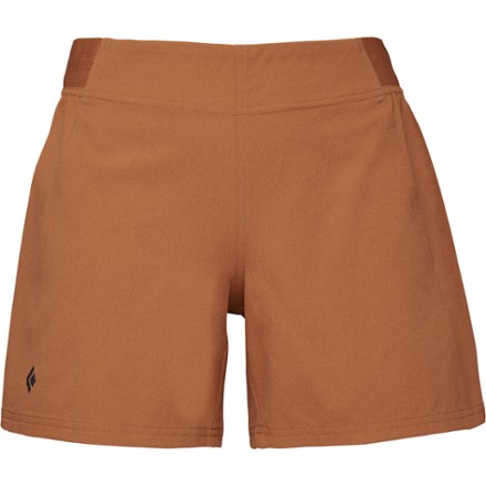 Sierra Shorts - Women's