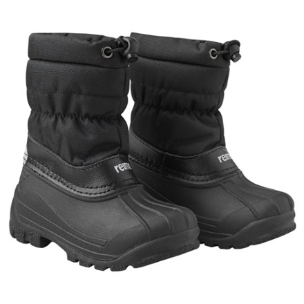 Nefar Winter Boots - Toddlers'/Kids'