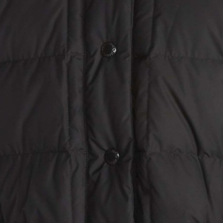 Strollbridge Down Coat - Women's