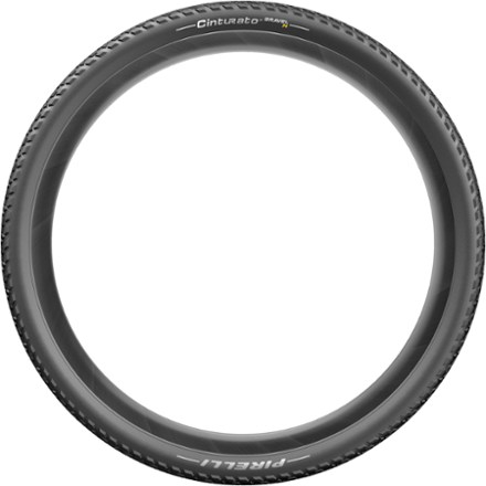 Cinturato Gravel M Tire