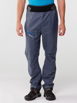 Endurance Pants - Men's