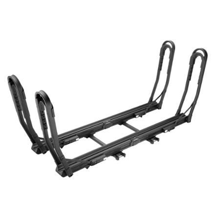 INL300 2-Bike Hitch Rack